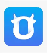 千牛工作台 logo